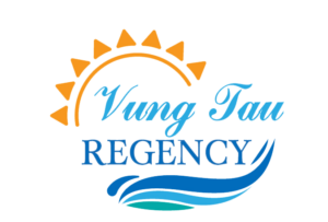 vungtau regency logo