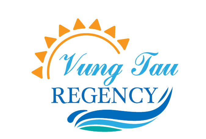 Vungtauregency